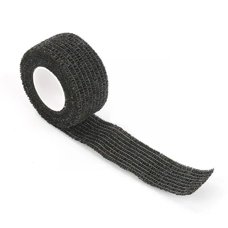 Бандаж эластичный для оказания первой помощи рулон марлевой ткани халат ухода за