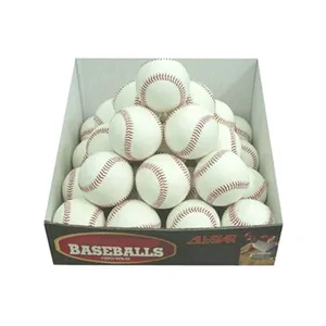 7,2 см бейсбольный мяч для детей бейсбольная тренировочный Софтбол дети Командные виды спорта