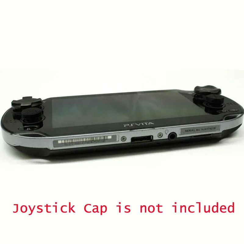 Кнопка D-pad Move кнопка перекрестного направления дополнительная клейкая деталь