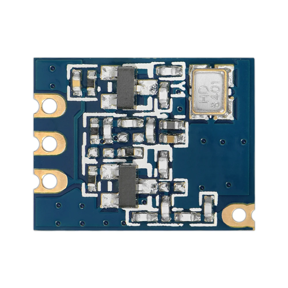 5 шт. STX882PRO + модуль TX с пружинной антенной ASK беспроводной радиопередатчика на