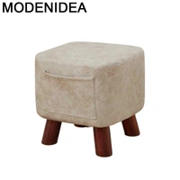 cocina pufy banquinho cover storage pufa do siedzenia nordic furniture tabure almacenaje ottoman sgabello poef taburete chair