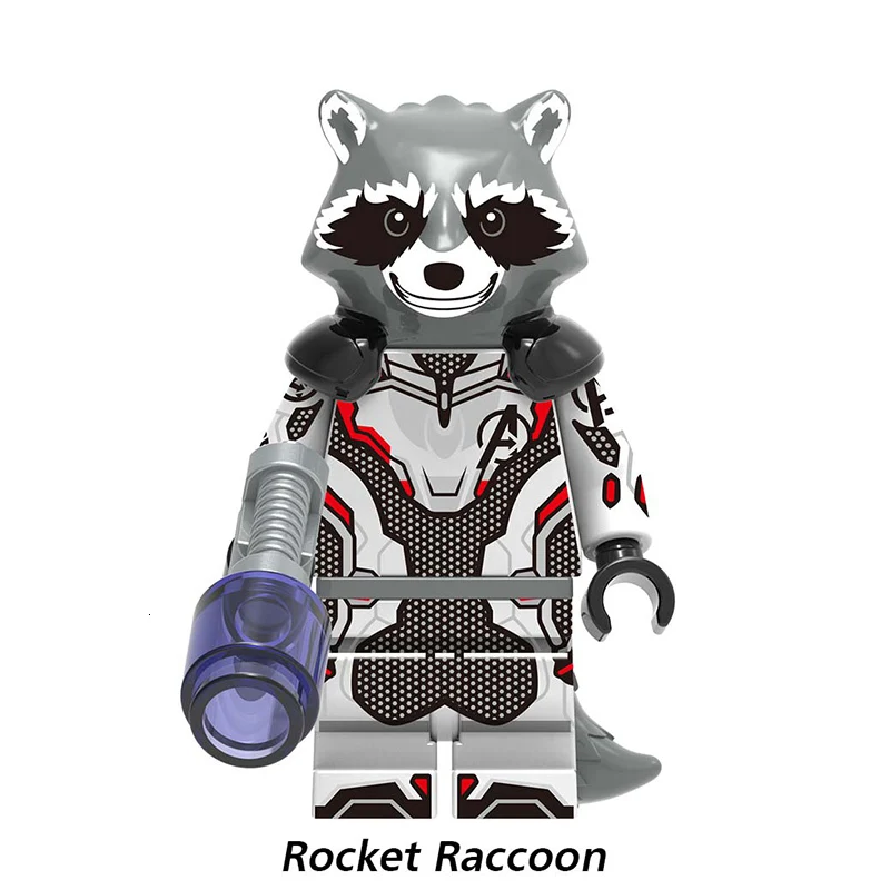 Мстители Капитан Марвел эндшпиль танос военная машина Доктор Стрэндж