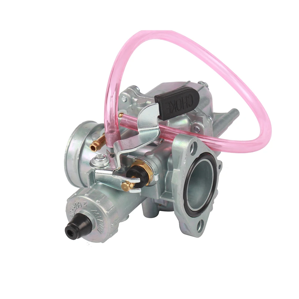 Mikuni Carburetor VM22 26mm 110cc 125cc Pit Dirt Bike ATV Quad PZ26 Performance Part | Автомобили и мотоциклы