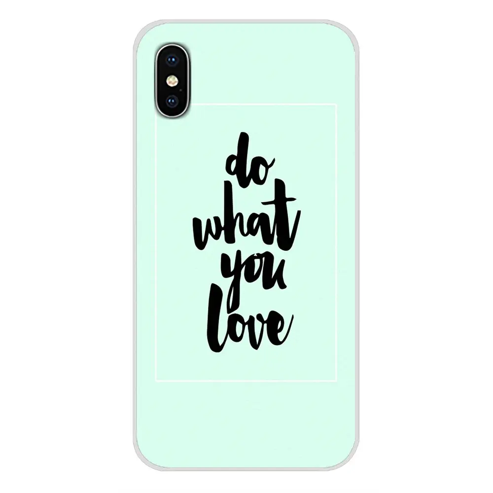 images 11 Аксессуары чехол для Apple iPhone X XR XS 11Pro MAX 4S 5S 5C SE 6S 7 8 Plus ipod touch 5 6 - Цвет: images 11