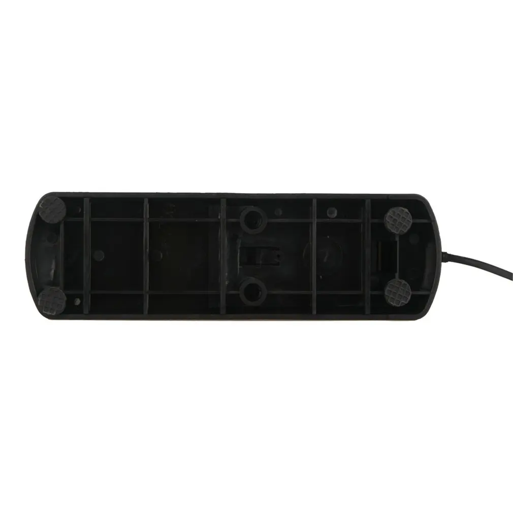 Демпферная педаль для электрического пианино педаль| |