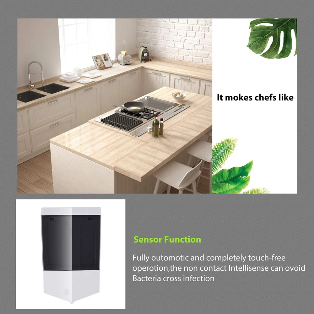 600 мл автоматический диспенсер для мыла жидкое мыло машина дезинфицирующее