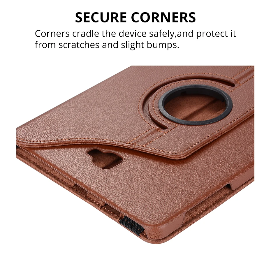 capas para tablets e e-readers