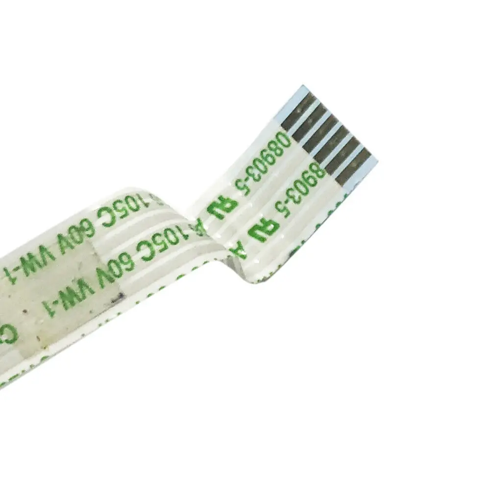 

For HP 640 645 G1 Fingerprint reader board with connector cable Wire 738394-001