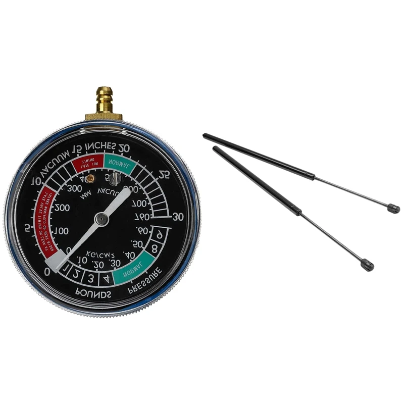 1 шт. мотоцикла карбюратор арматура карбюратора Вакуумный датчик балансировки &amp