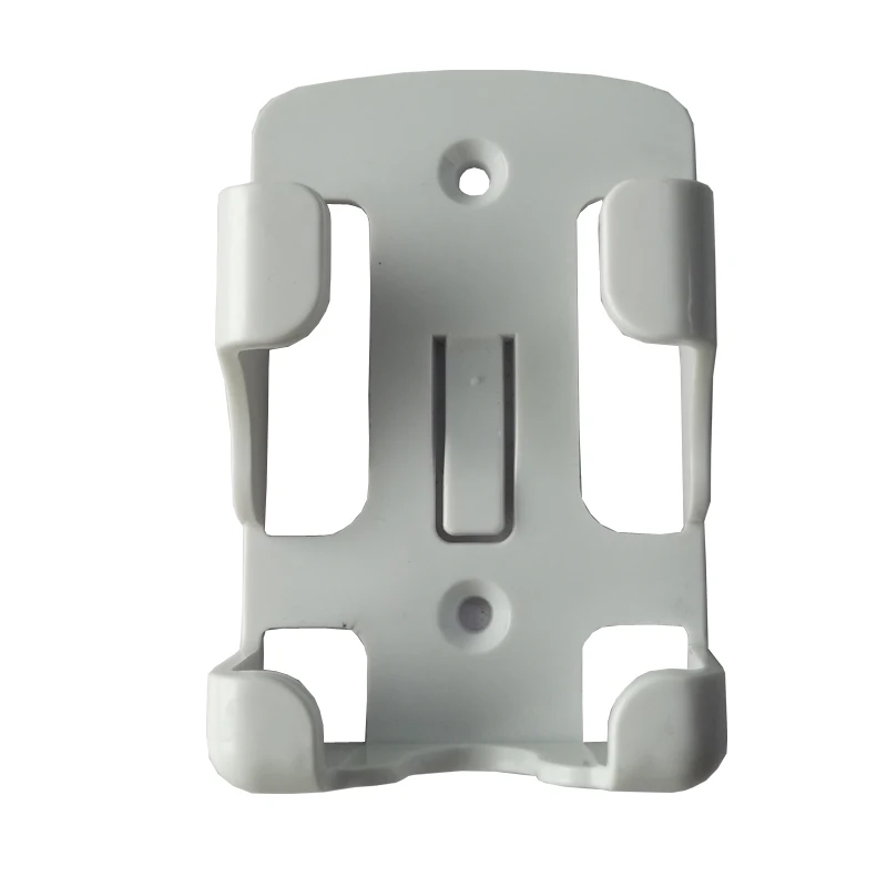 Ycall Беспроводная Больничная медсестра SOS кнопка вызова система будильника с