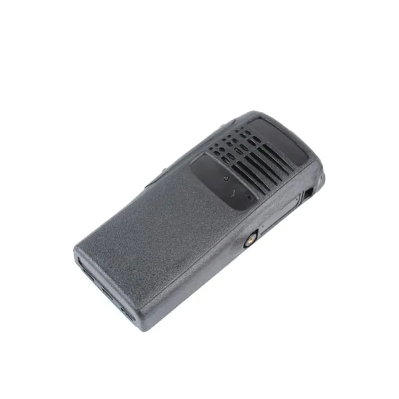 Комплект для ремонта раций Motorola GP328|walkie talkie|walkie talkie casetalkie walkie |