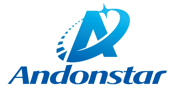 Andonstar V160 usb микроскоп цифровой микроскоп 2MP USB цифровой микроскоп Видео Камера Ремонт с новой металлической подставкой