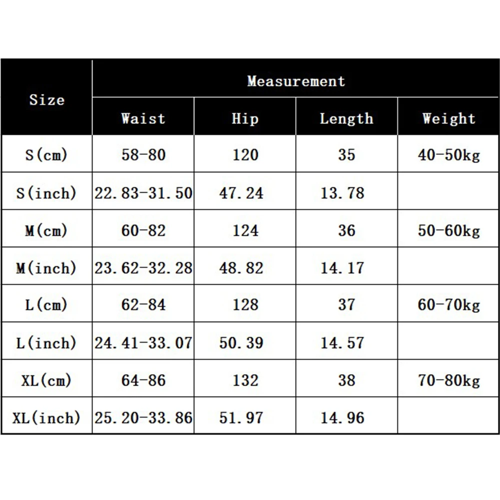 

2021 Summer Women'S Cotton And Hemp Solid Color Fashion Workout Drawstring Shorts Plus Size Casual Shorts With Pockets