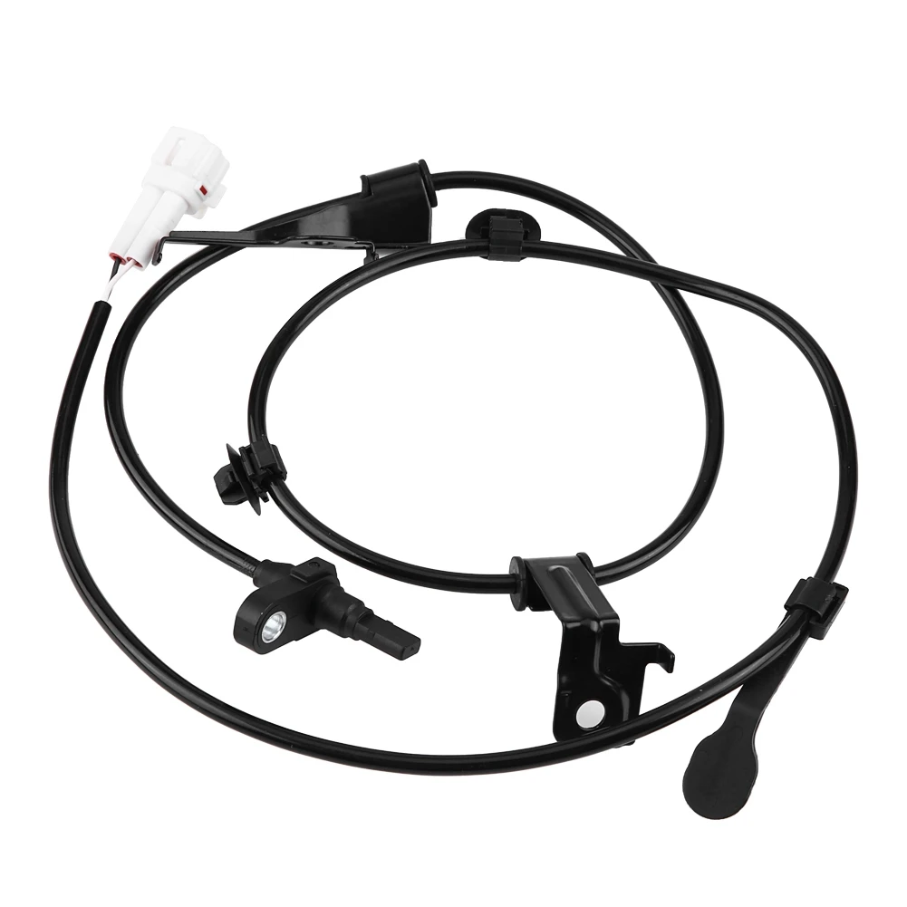 Автомобильный датчик скорости колес ABS автомобильные аксессуары для TOYOTA YARIS 2006 2011