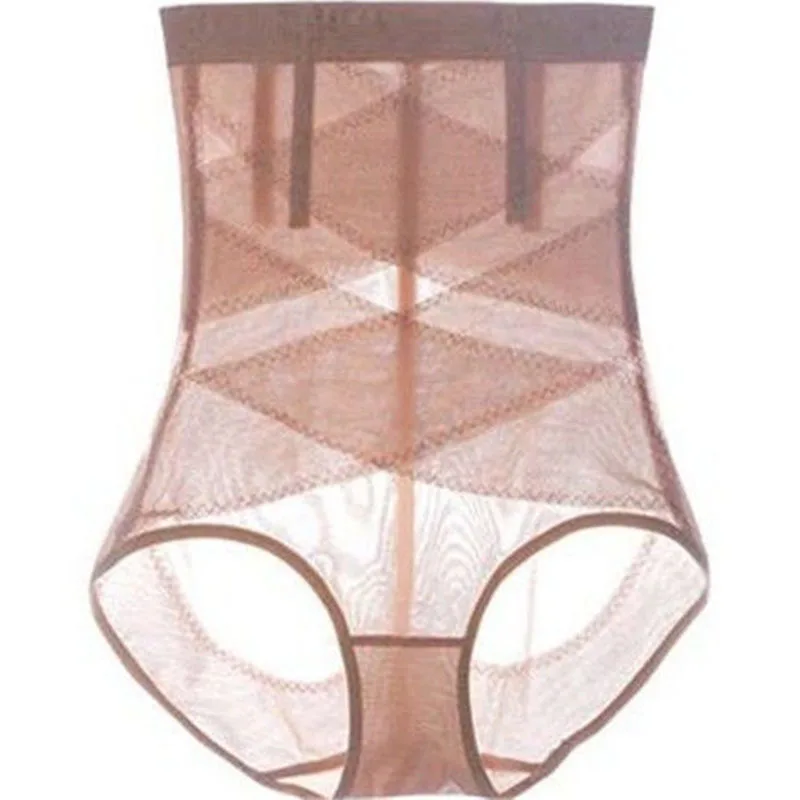 Женский корсет и брюки для коррекции фигуры нижнее белье бюстье большого размера