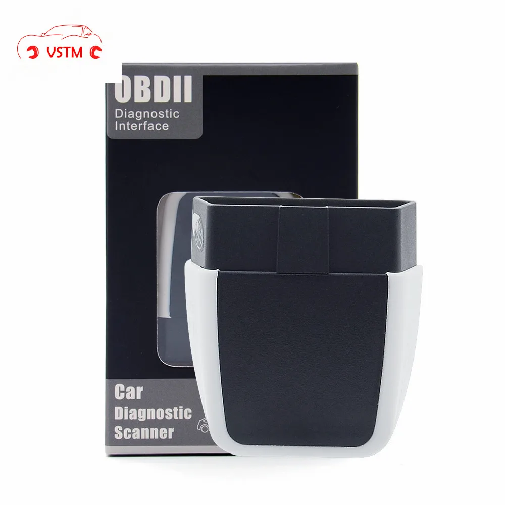 ELM327 V2.2 для IOS/Android/ПК OBD2 Bluetooth 4 0 OBD Автомобильные диагностические инструменты ELM 327