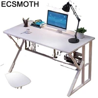 scrivania bed office furniture escritorio lap tavolo tafel escrivaninha tablo mesa laptop stand study desk computer table