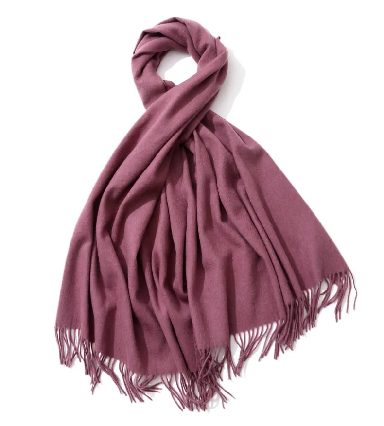 Большие размеры плед шарф женский зимний scarf шарфы женские платок шарф большой теплый вязаный большой шаль женская платки