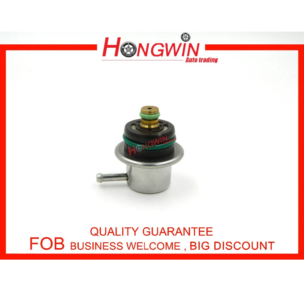 Фотообои 3 8 бар для Mercedes Benz 300CE 400E 600SEL 500Eect. 0280160587/02801 60587/ 0000781889|injection pressure regulator|regulator