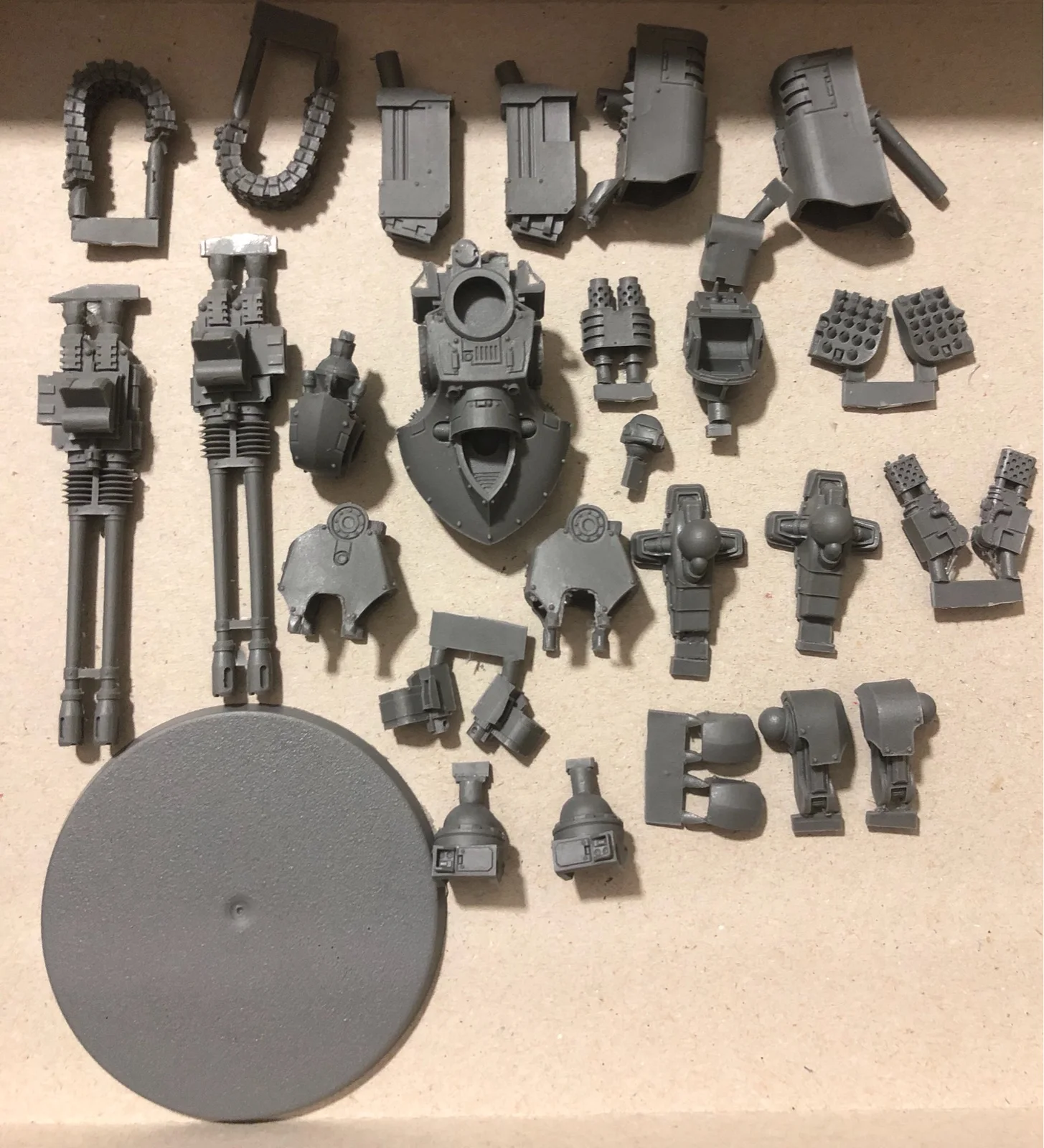 Deredeo узор Дредноут Акустическая гитара|Игровые фигурки и трансформеры| |