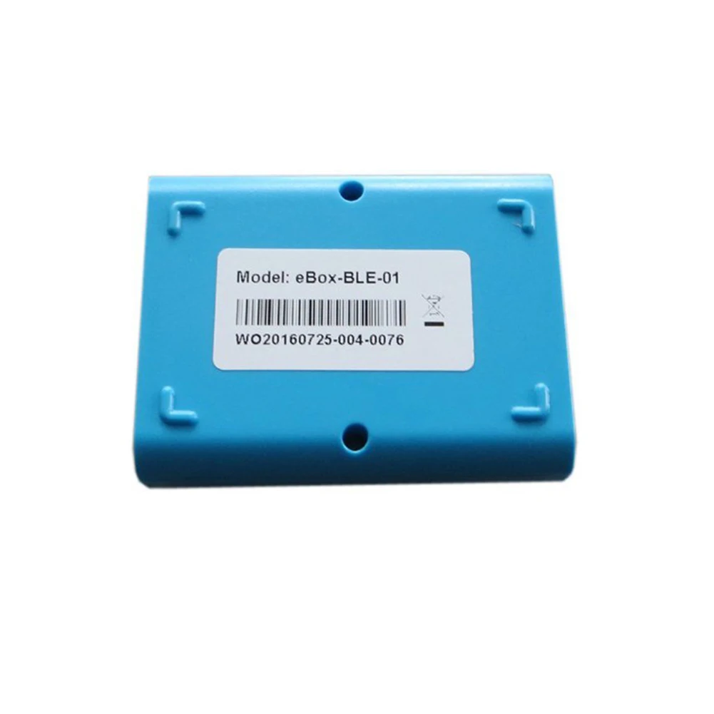 EPever Bluetooth адаптер eBox BLE 01 для трассировщик в Tracer BN TRIRON Экстра серии со слежением за