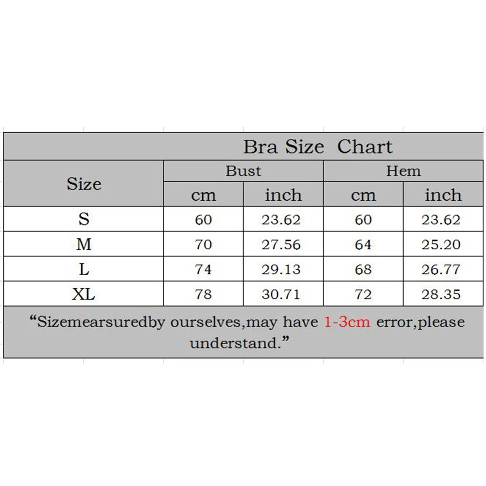 

Without Sewing Yoga Bra Women Breathable Fitness Training With No Sleeves Harvest Superior Solid Gym Clothes Sports Underwear
