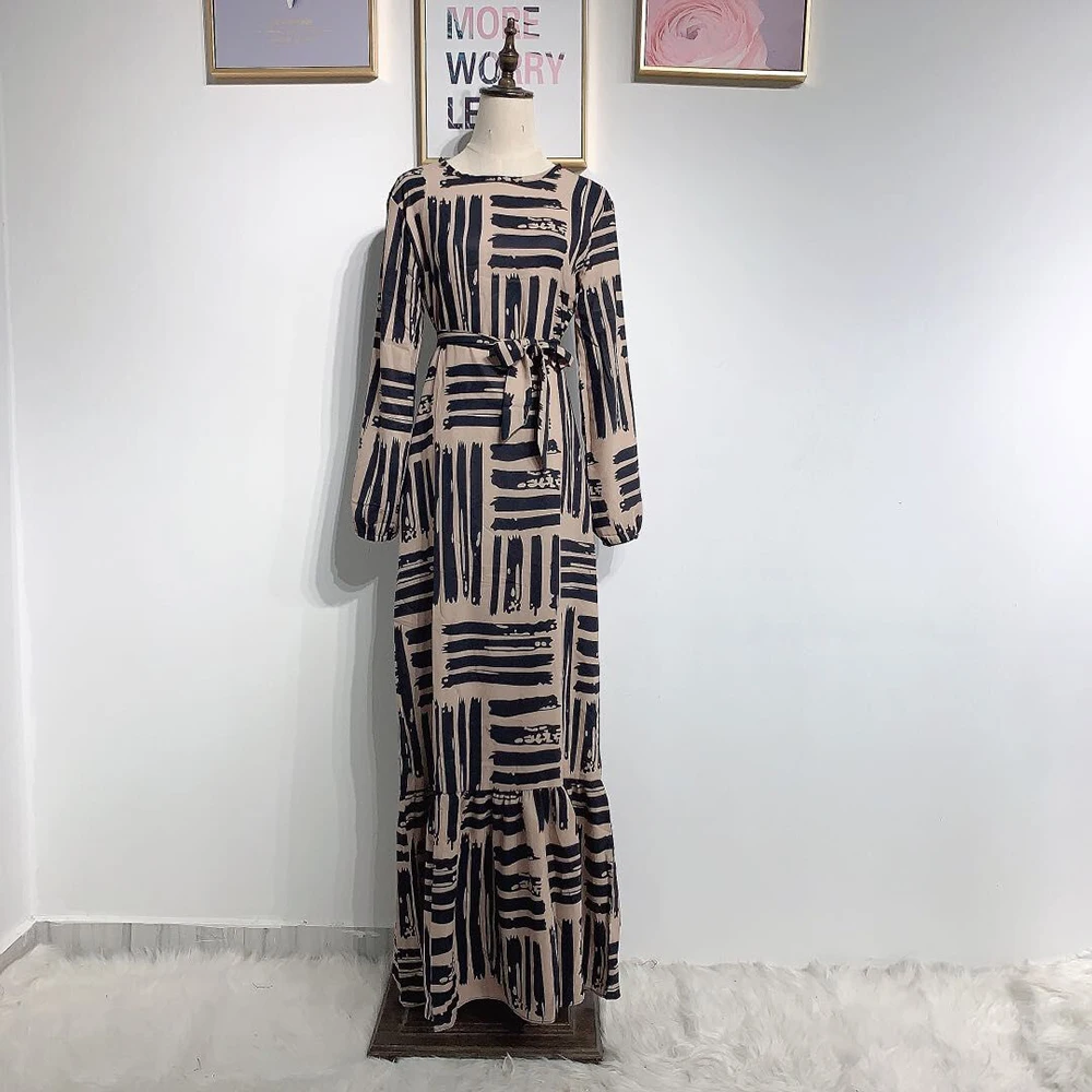 

Abaya Abaya Abayas Robe Musulman