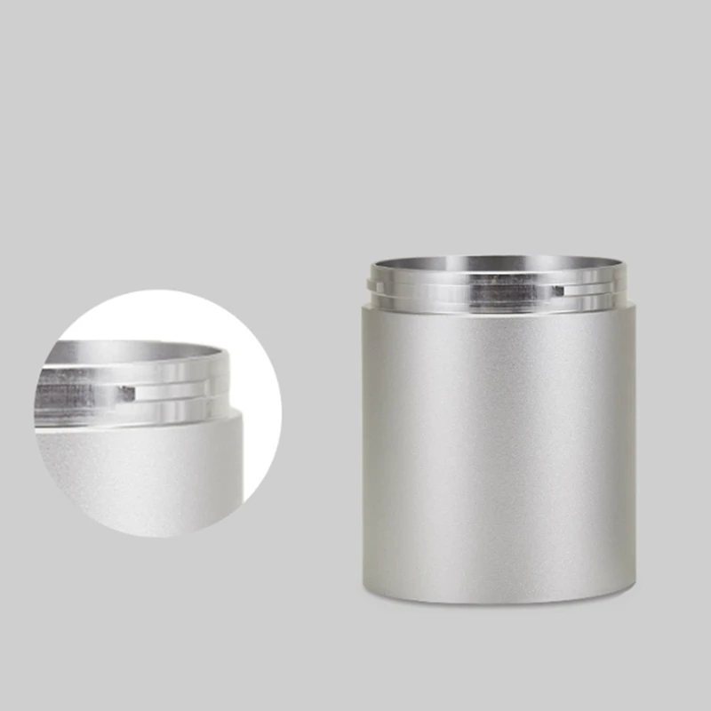 安い 手のコーヒーマシン、家庭用グラインダー、マニュアルグラインダー、コーヒーグラインダー