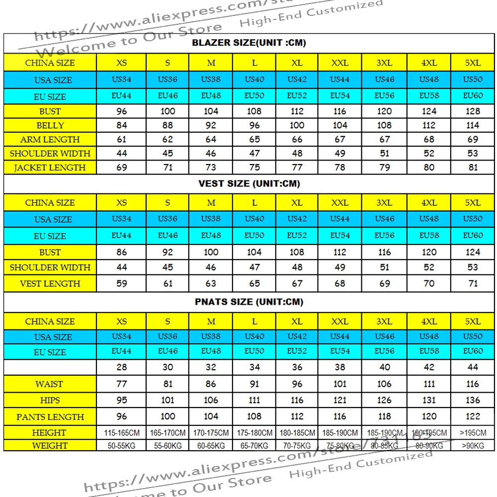 Твид шерстяной пиджаки мужские костюмы для свадьбы 3 предмета Комплект