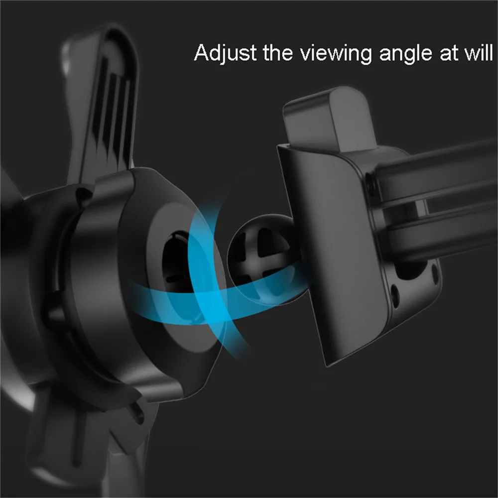 Универсальные чехлы для мобильного телефона магнитным кронштейном