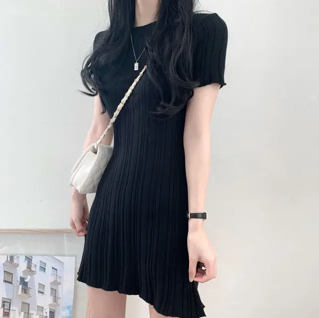 

CMAZ Dresses For Women