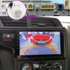 Изображение товара 5