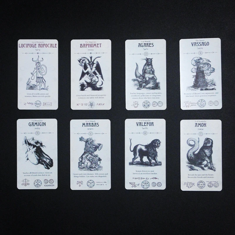 2021 горячая Распродажа полная английская версия настольная игра оригинальная