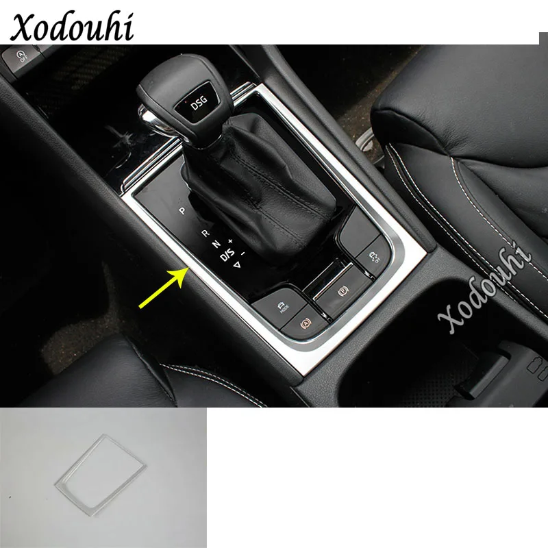 

1 шт., автомобильная подставка для Skoda Kodiaq 2017 2018 2019 2020 2021