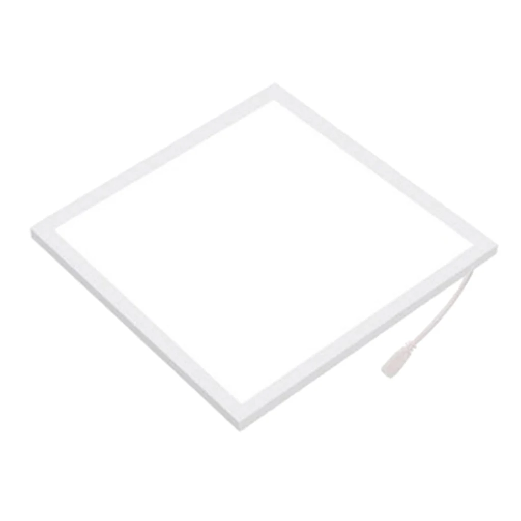 Светодиодная бестеневая Нижняя световая панель для студийного фона