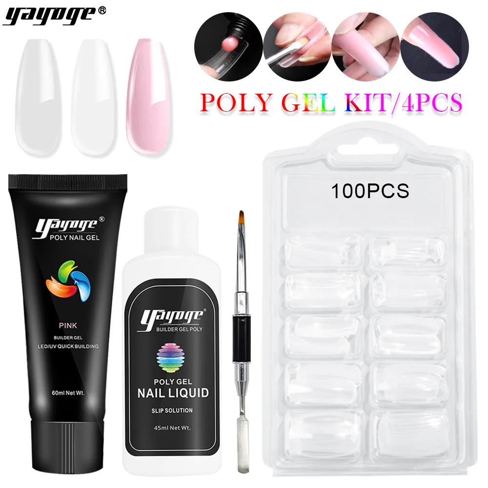 

Nail Art & Tools