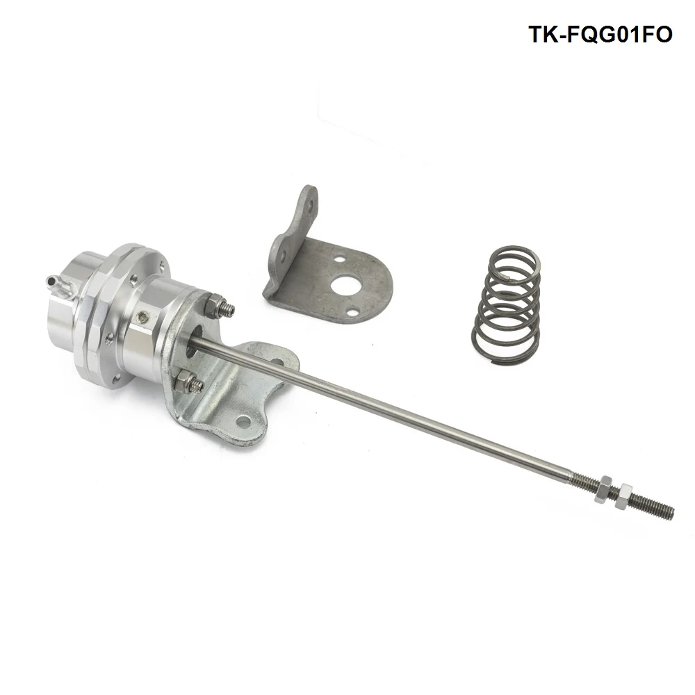 2013 пускатель привода для обновления турбо привод K04 для FSI 2,0 T TK-FQG01FO двигателя