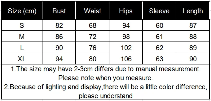 

High Neck Long Sleeve Ruffles Dress Beaded A-Line Women Dress Party Runway Black Mini Dresses