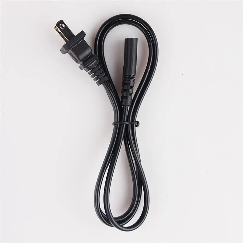 BEESCLOVER I2 зарядное устройство для 18650 с 2 индикатора светильник черного цвета (по