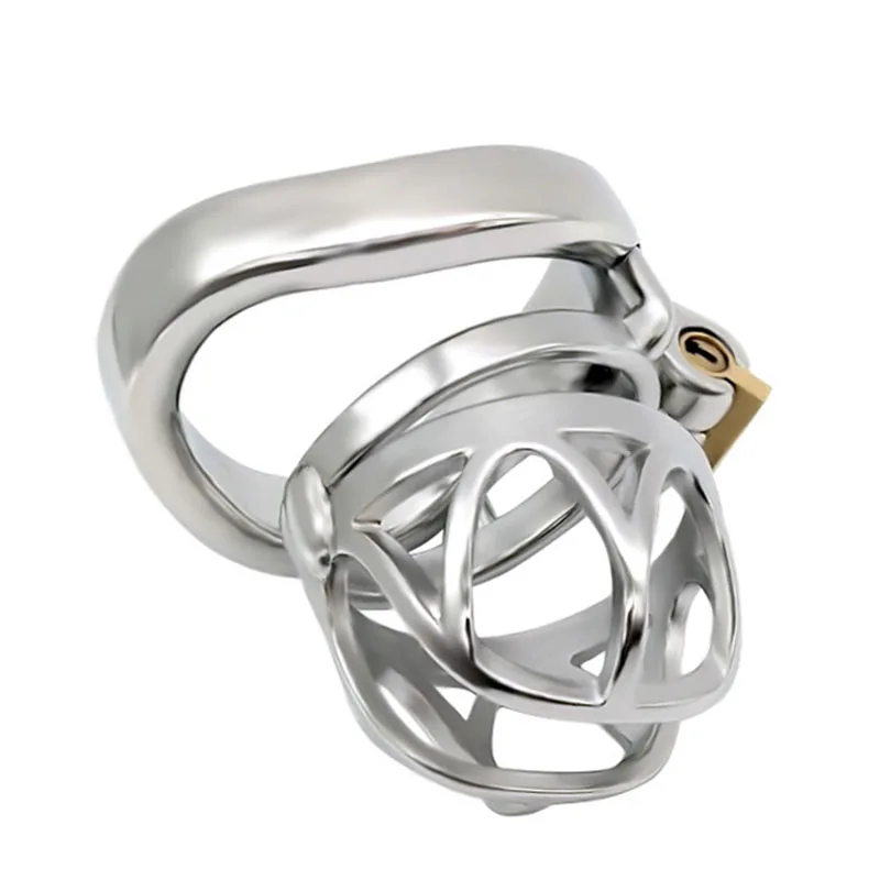 Кобра глаз клетка дикая Утонченная Высококачественная модель Изогнутое Кольцо