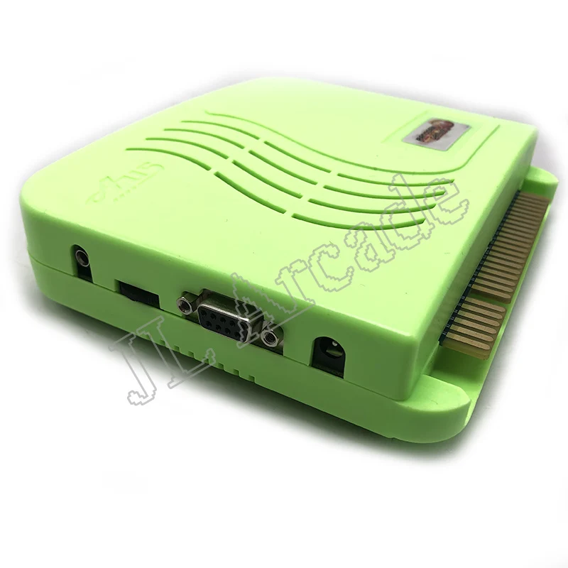 Pandora box 3d аркадная доска 2323 в 1 игровая сделай сам содержит Марио Король