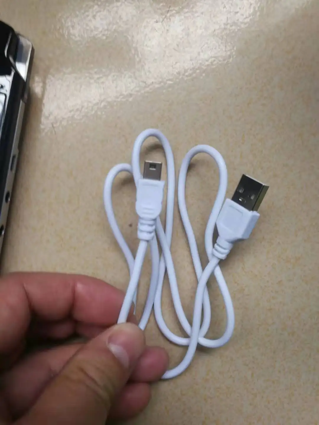 

USB charging cable for for Nintendo and game player x6 or x7