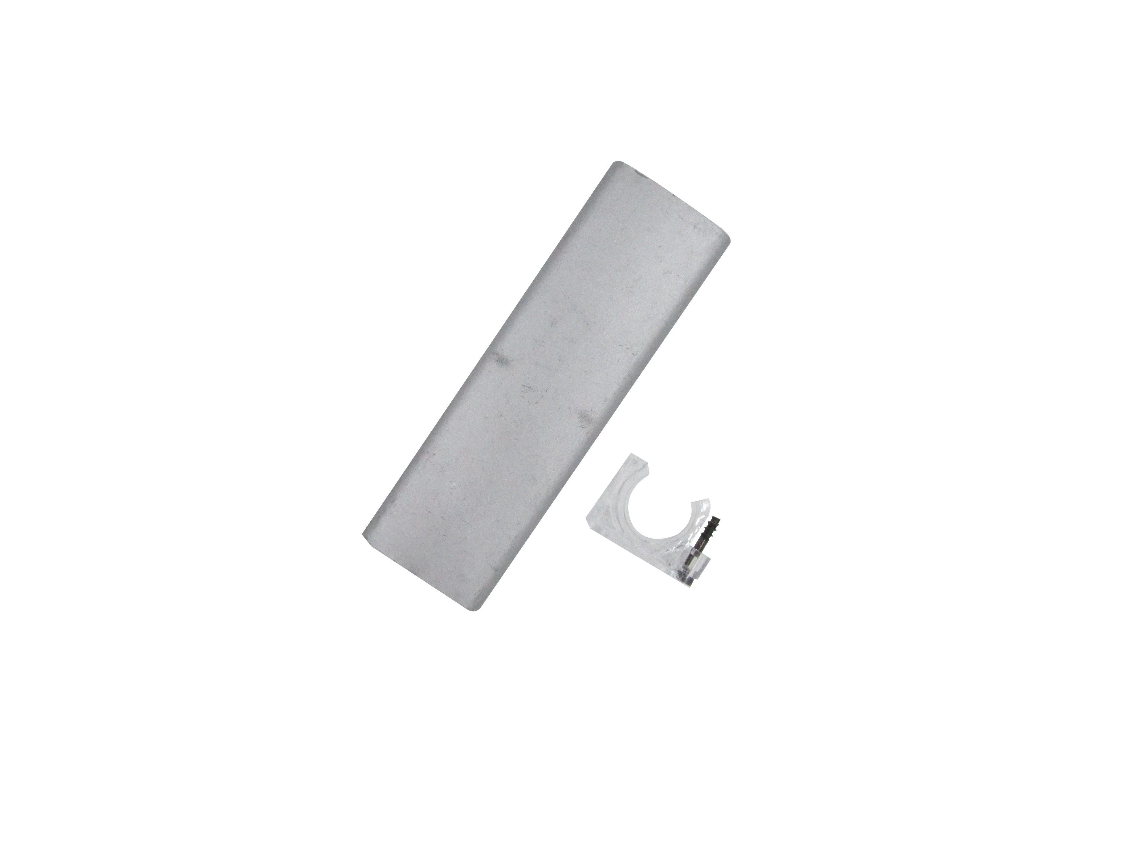 Б/у пульта дистанционного Управление для DYSON HP04 HP05 HP06 969897 01 02 03 04 Чистая Горячая +