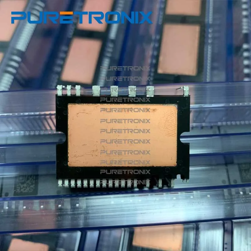 Фотолампа стандарта IPM|Запчасти для кондиционера| |