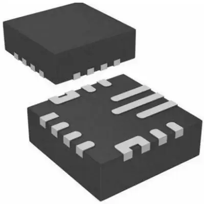 

TPS63070RNMR VQFN-15 IC NEW ORIGINAL