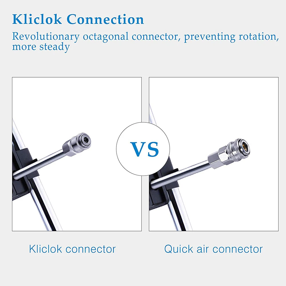 HISMITH Супер тихая секс машина премиум класса с 2 фаллоимитаторами и чашками для