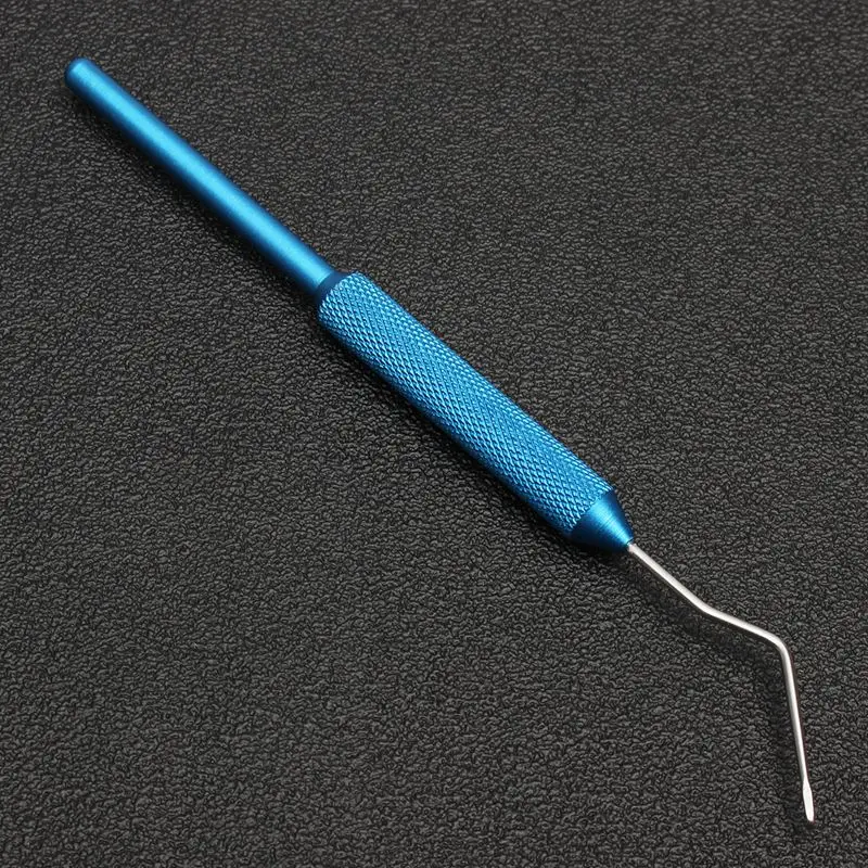 155 шт пластиковая королевская система культивирования коробки сотовых чашек