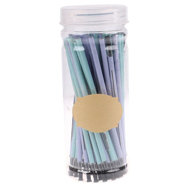 3 листа/набор эфирных масел пустая крафт-бумага флакон духов роликовые этикетки