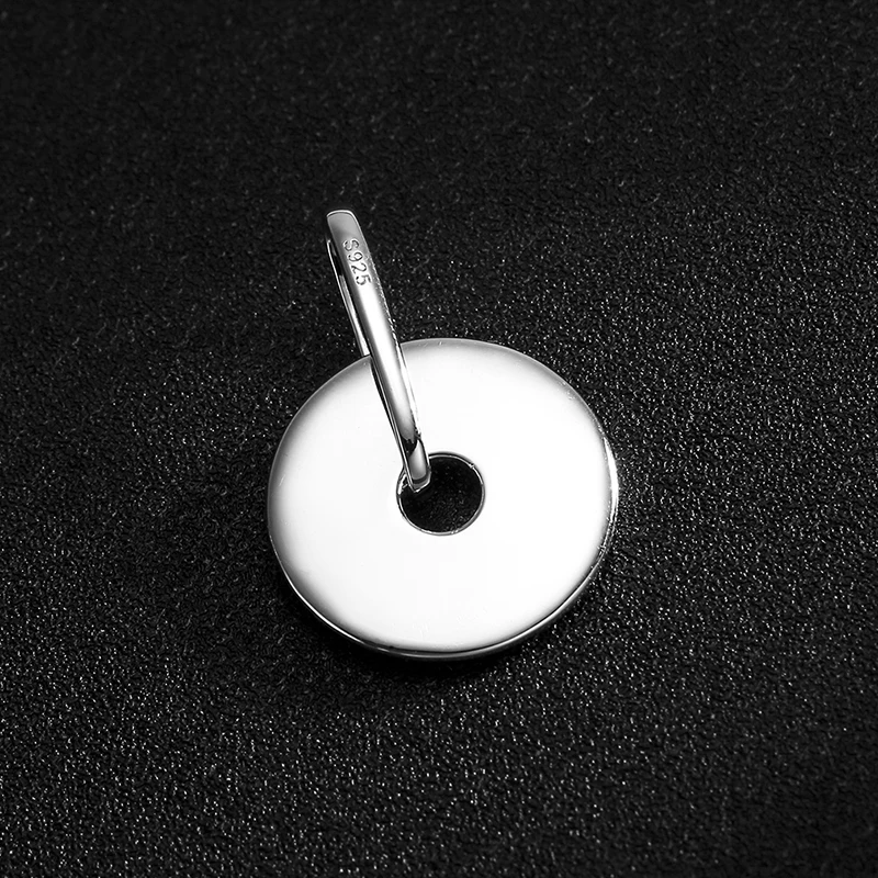 2018 Горячая бледно-розовая красная Коронная журавль и зеленая трава для женщин из