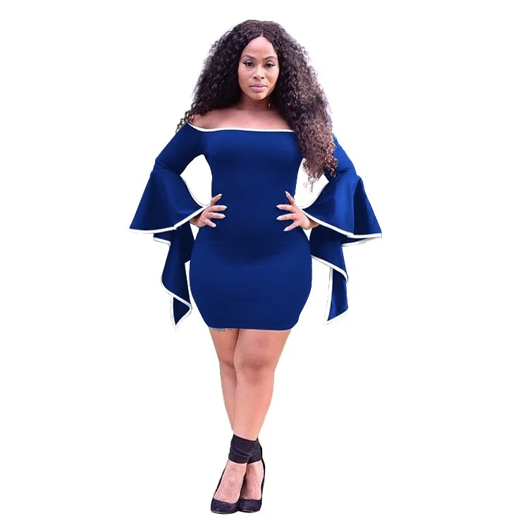 Женская рубашка в полоску с золотыми цепочками 2018 Летняя туника стиле бохо